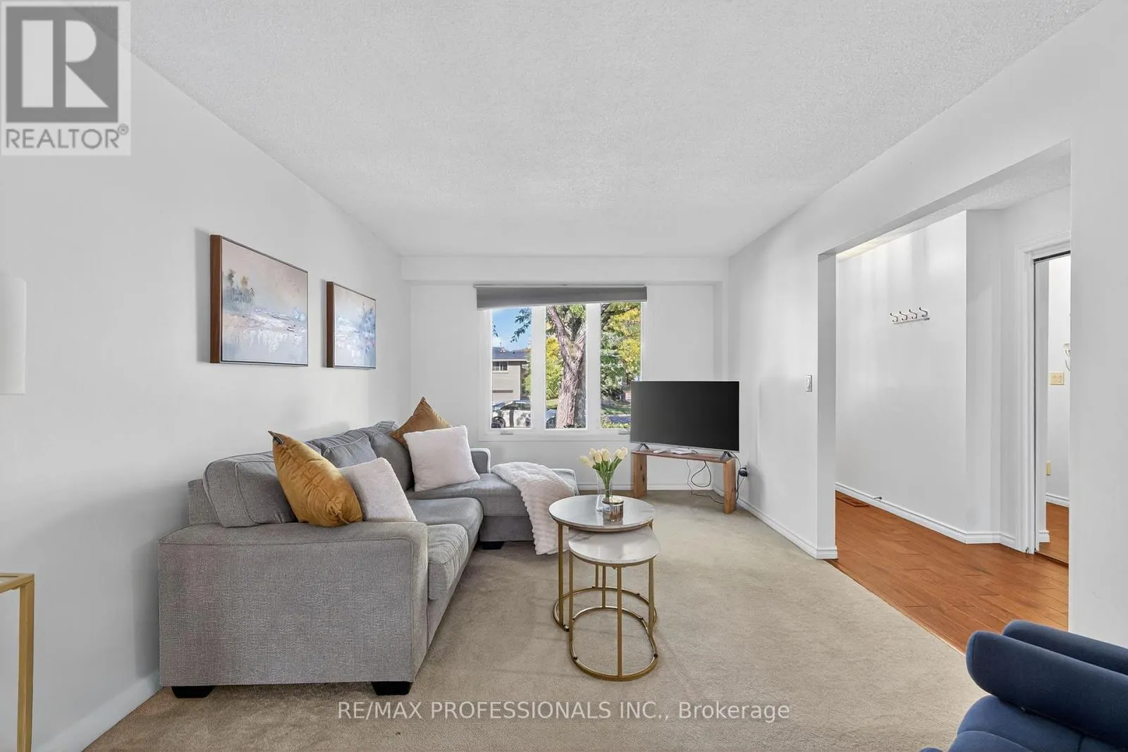 19 SALINA PLACE