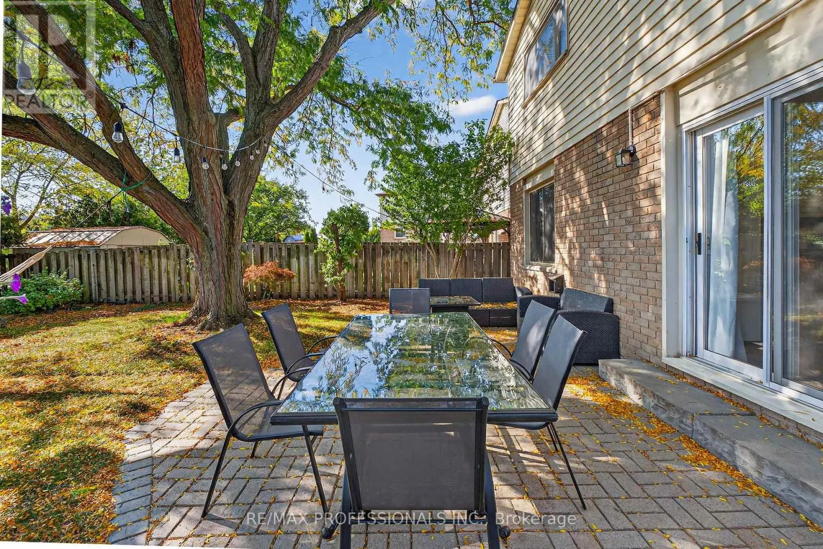19 SALINA PLACE