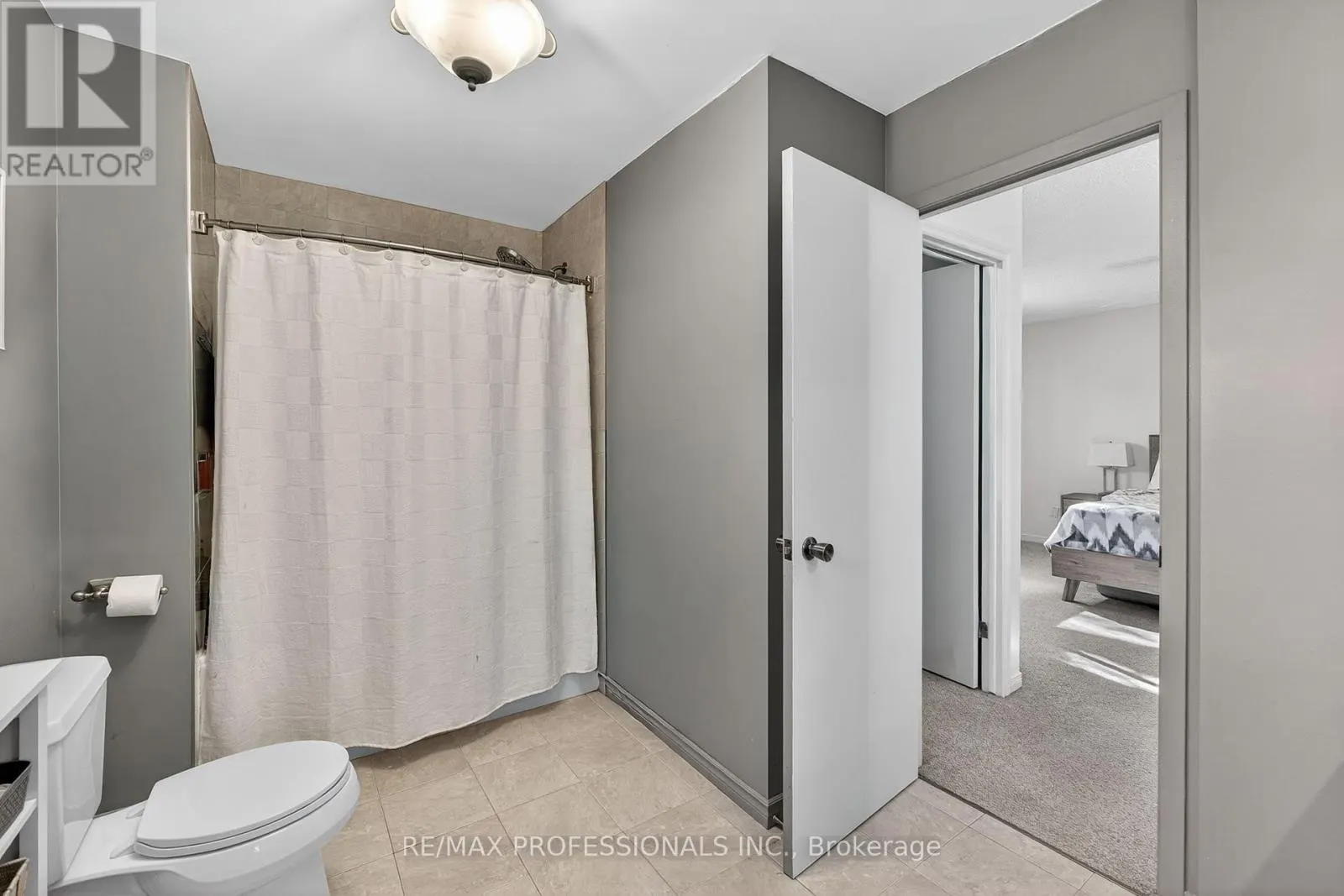 19 SALINA PLACE