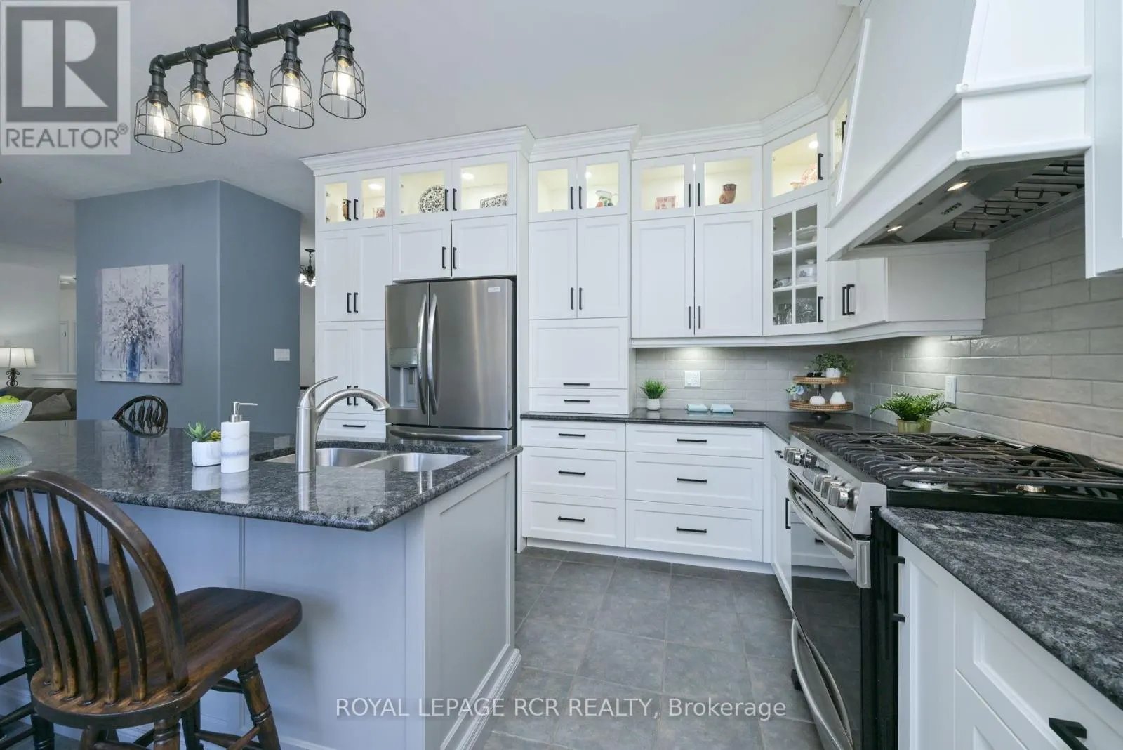 44 RAYBURN MEADOWS