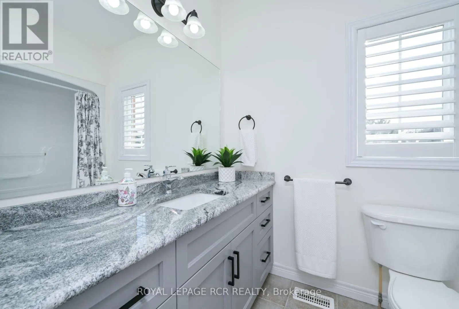 44 RAYBURN MEADOWS