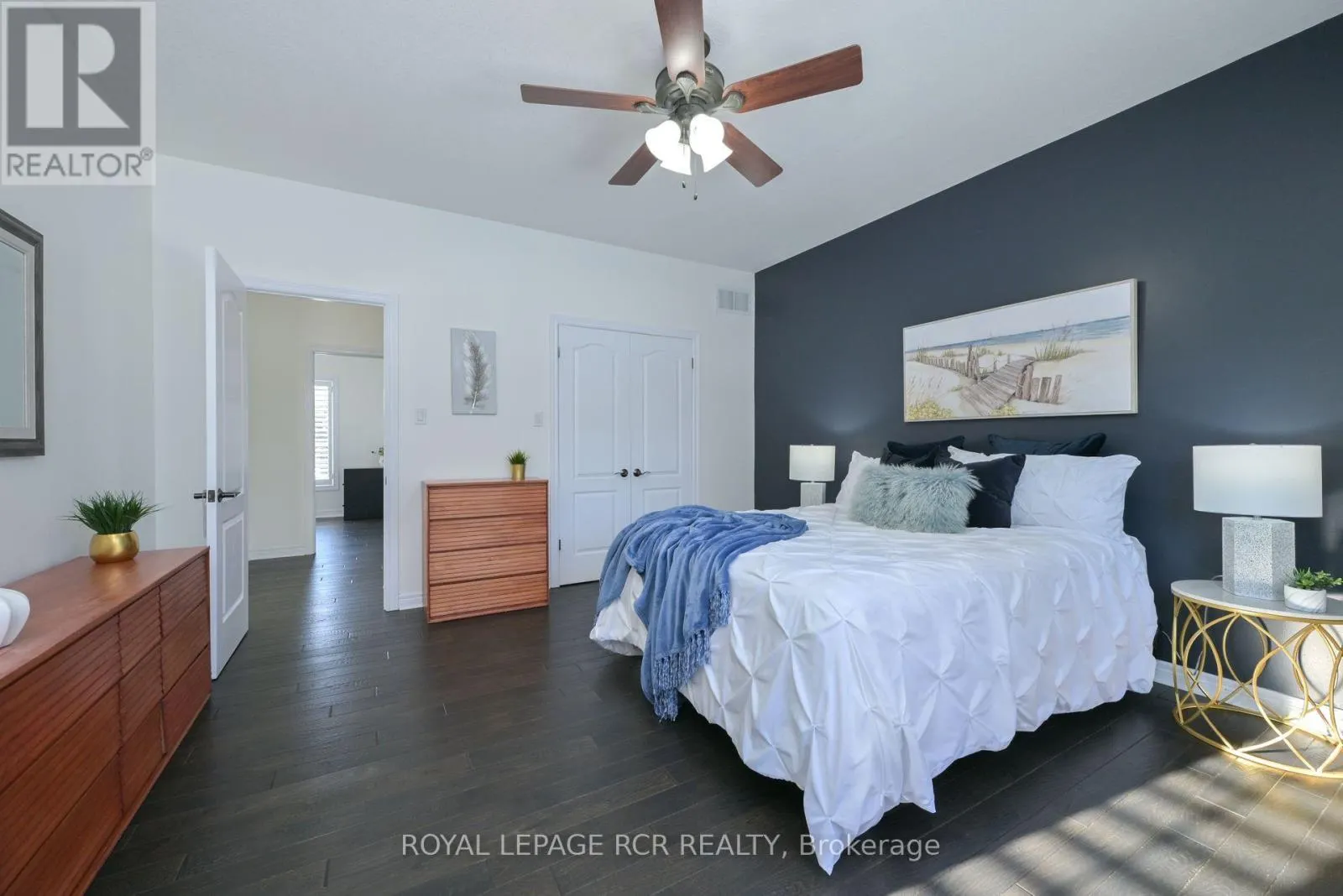 44 RAYBURN MEADOWS