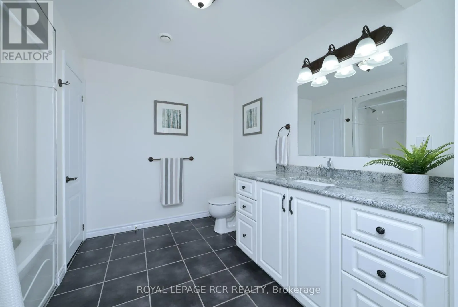 44 RAYBURN MEADOWS