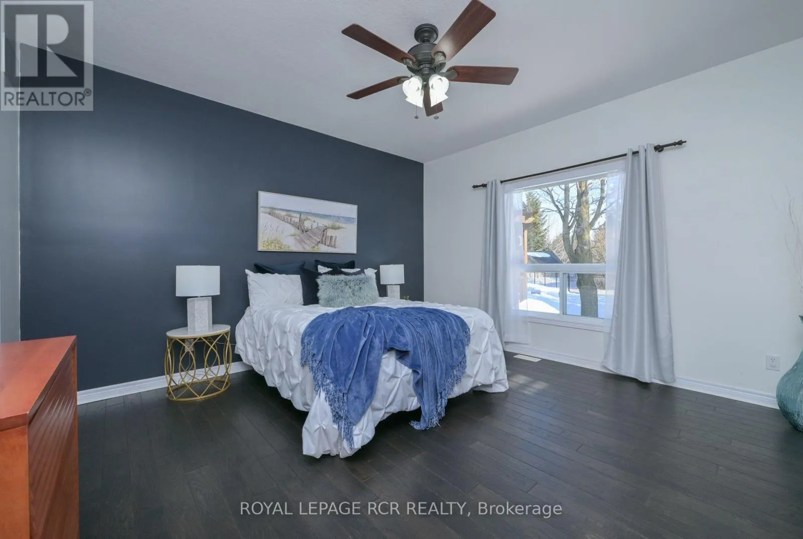 44 RAYBURN MEADOWS