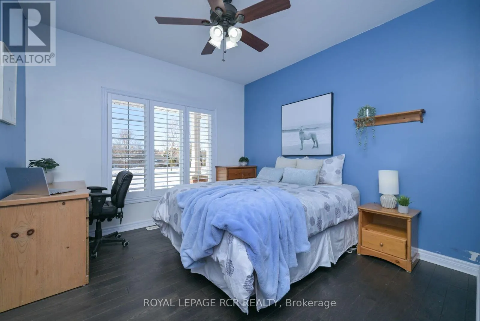 44 RAYBURN MEADOWS