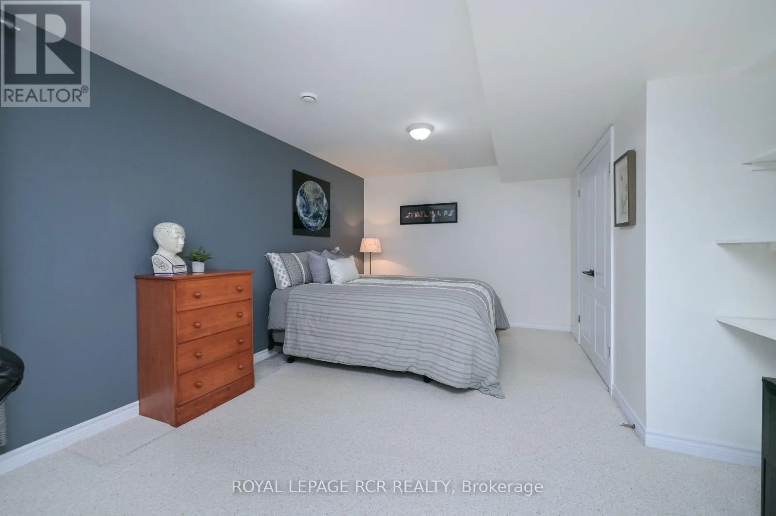 44 RAYBURN MEADOWS
