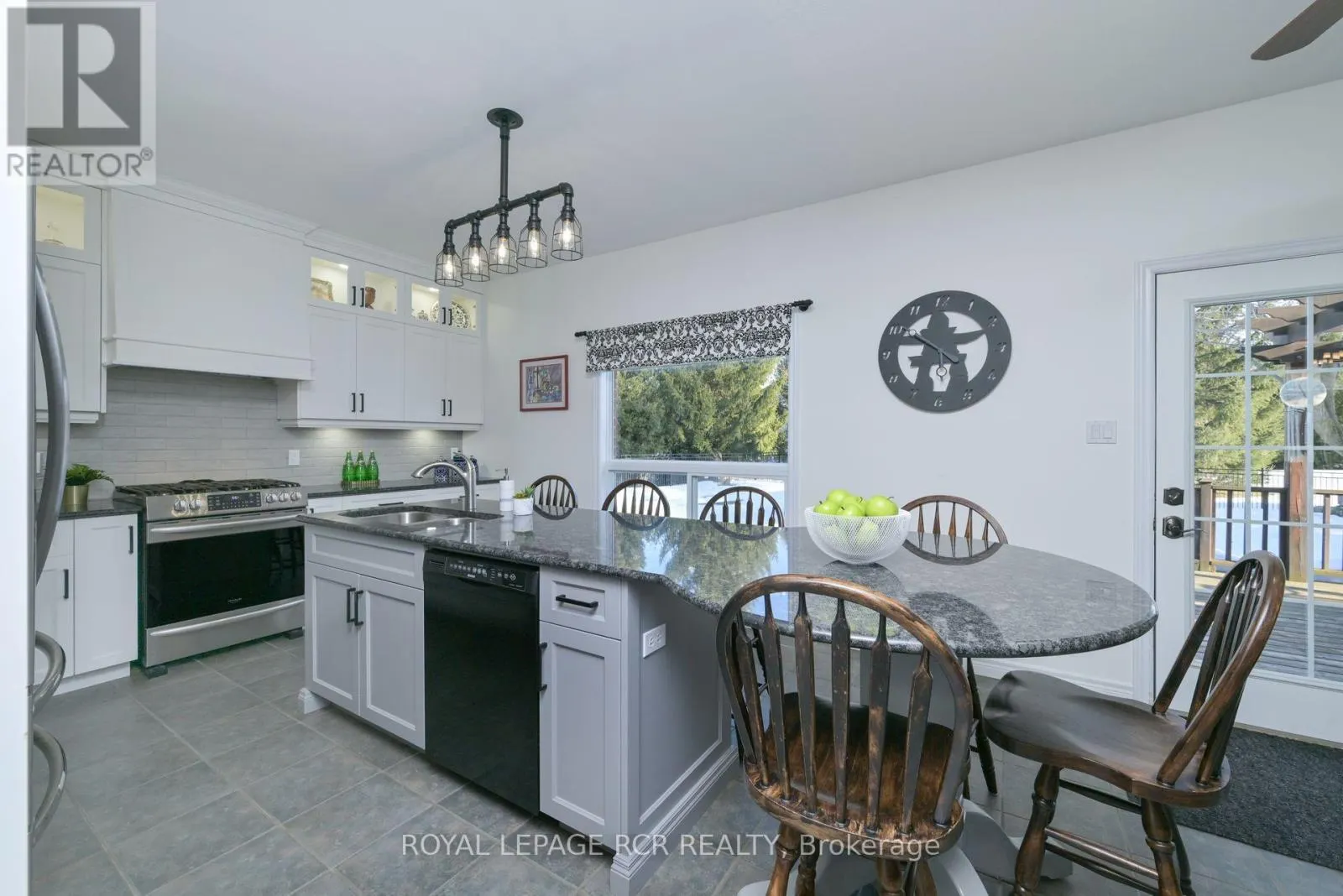 44 RAYBURN MEADOWS