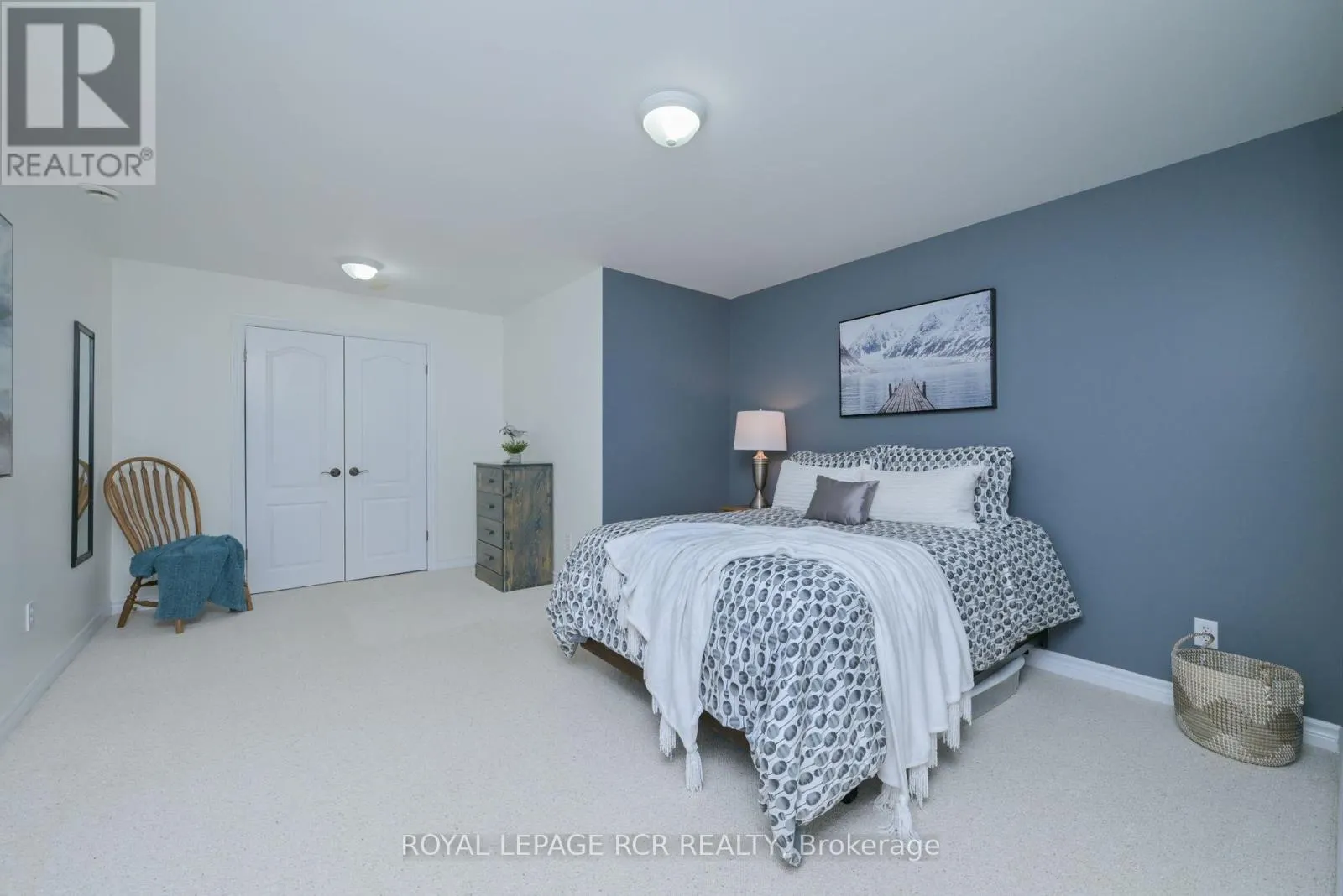 44 RAYBURN MEADOWS