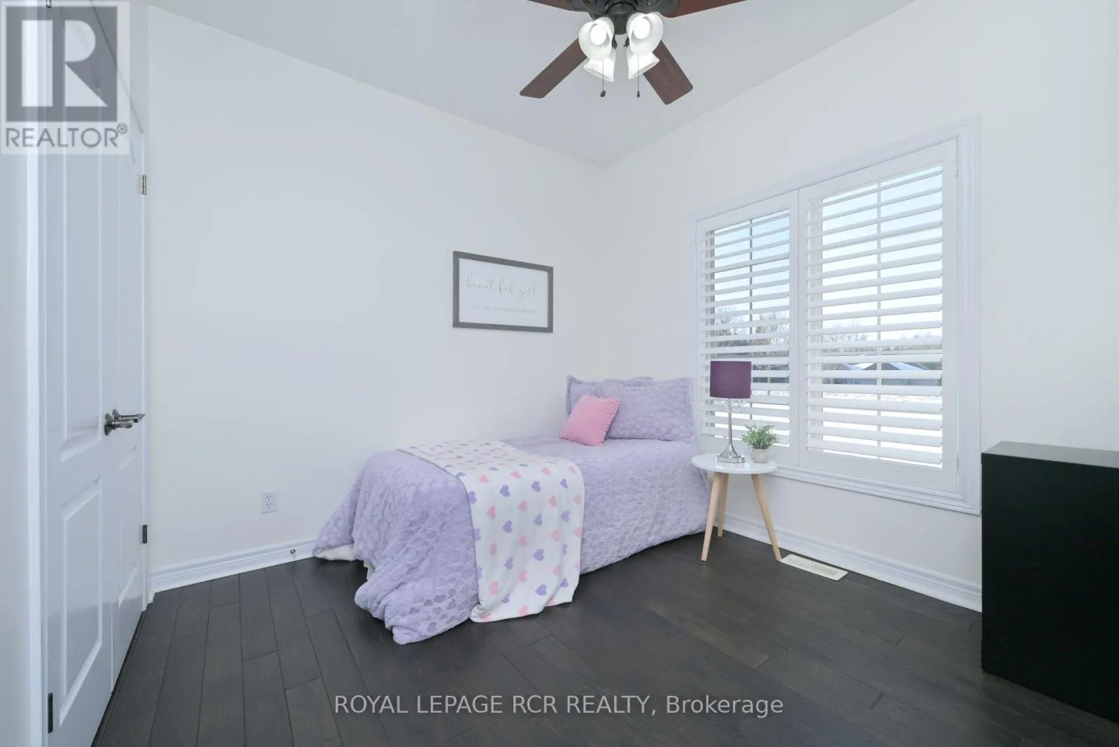 44 RAYBURN MEADOWS