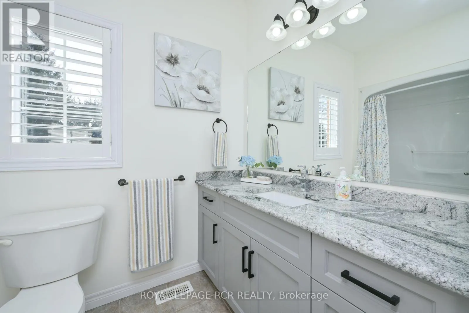 44 RAYBURN MEADOWS