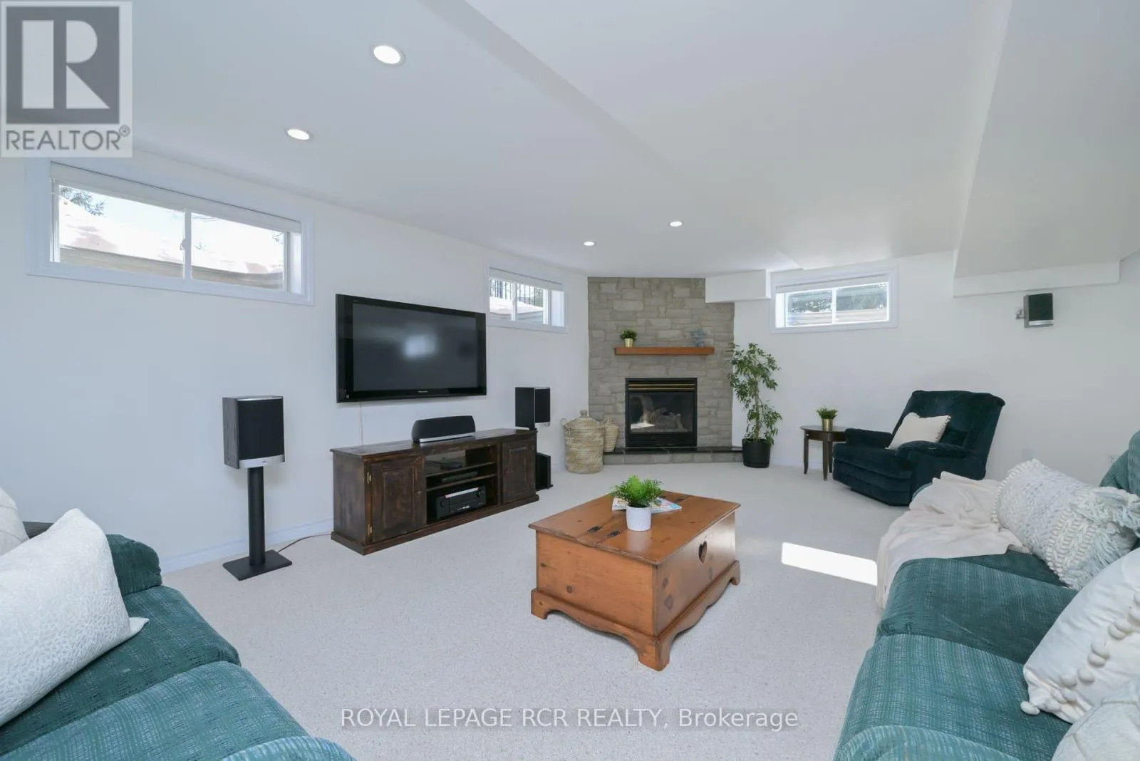 44 RAYBURN MEADOWS