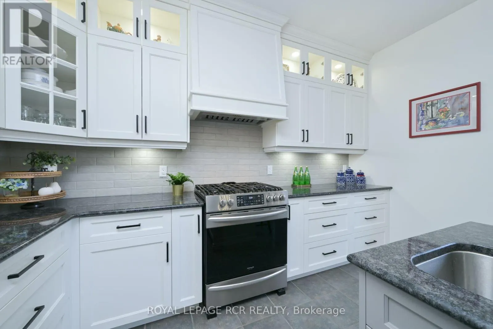 44 RAYBURN MEADOWS