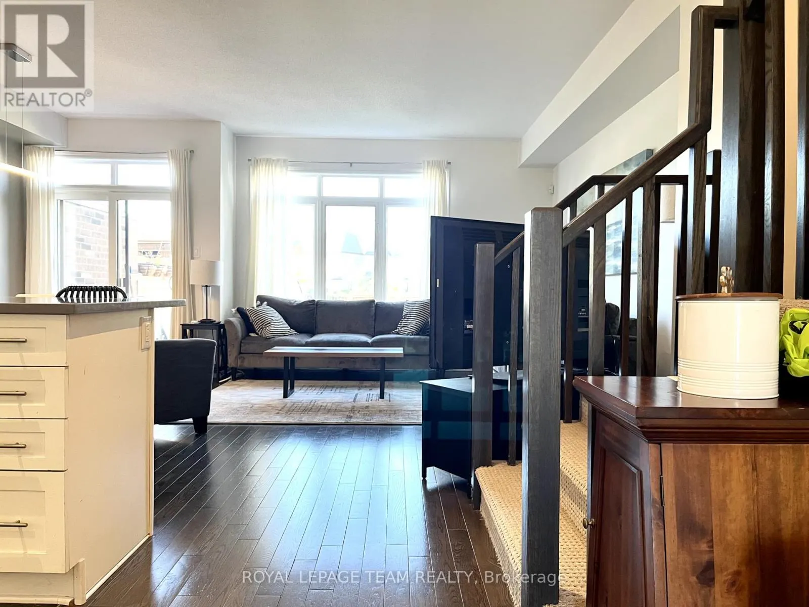 642 TENNANT WAY