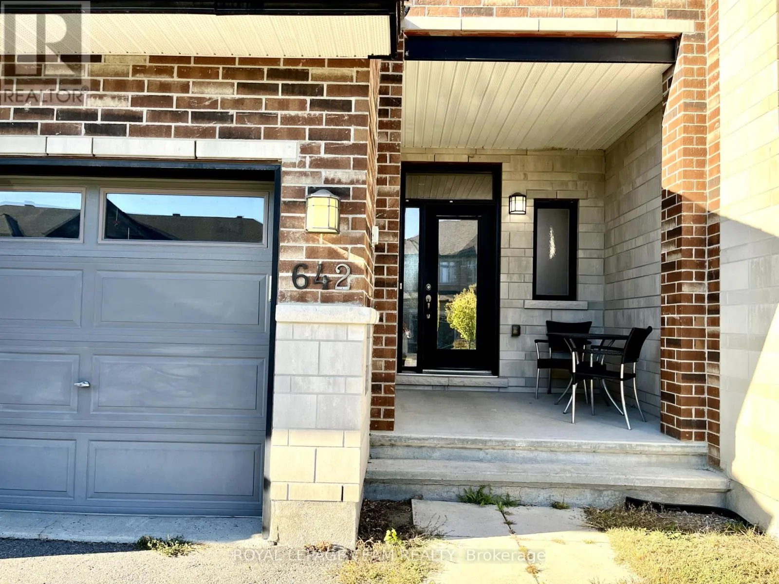642 TENNANT WAY