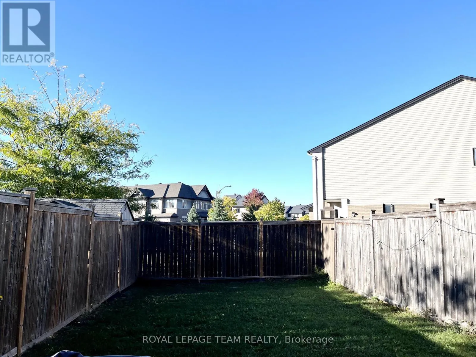 642 TENNANT WAY