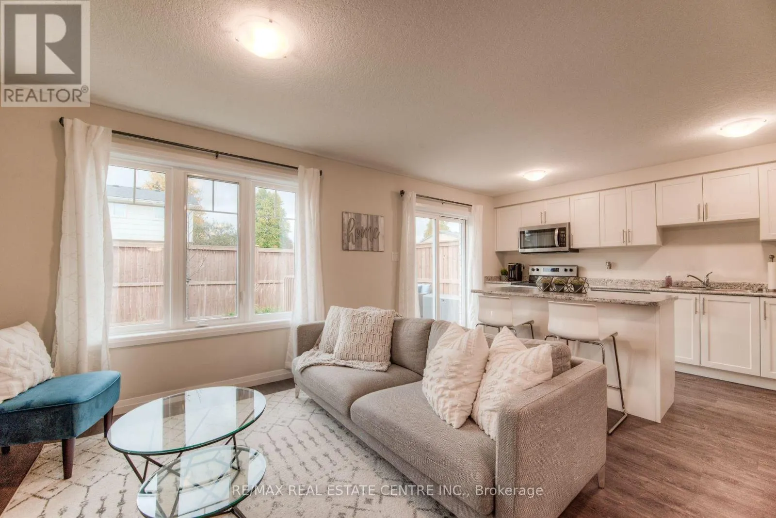 C10 - 24 MORRISON ROAD