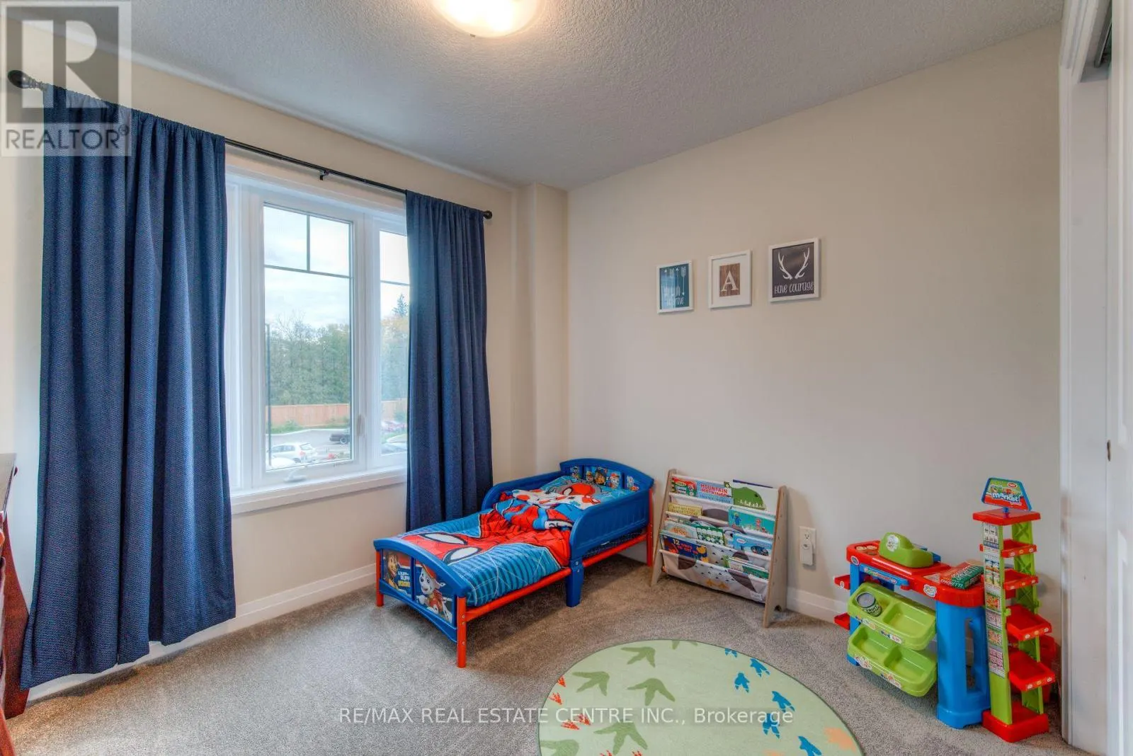 C10 - 24 MORRISON ROAD