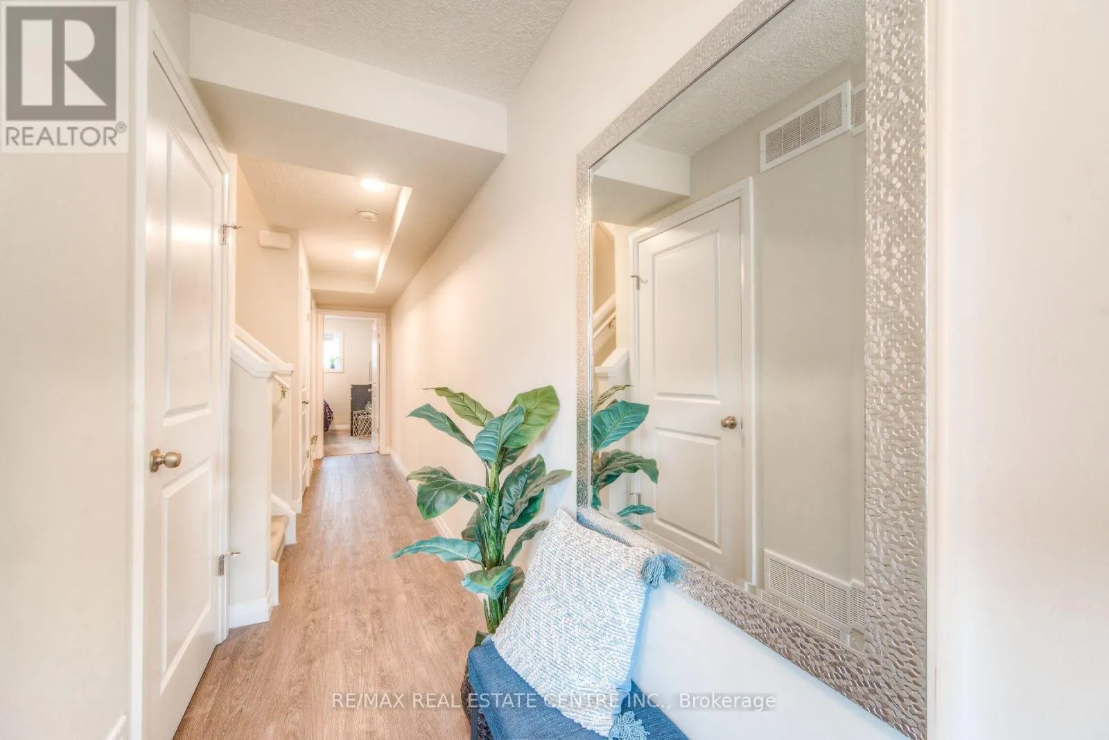 C10 - 24 MORRISON ROAD