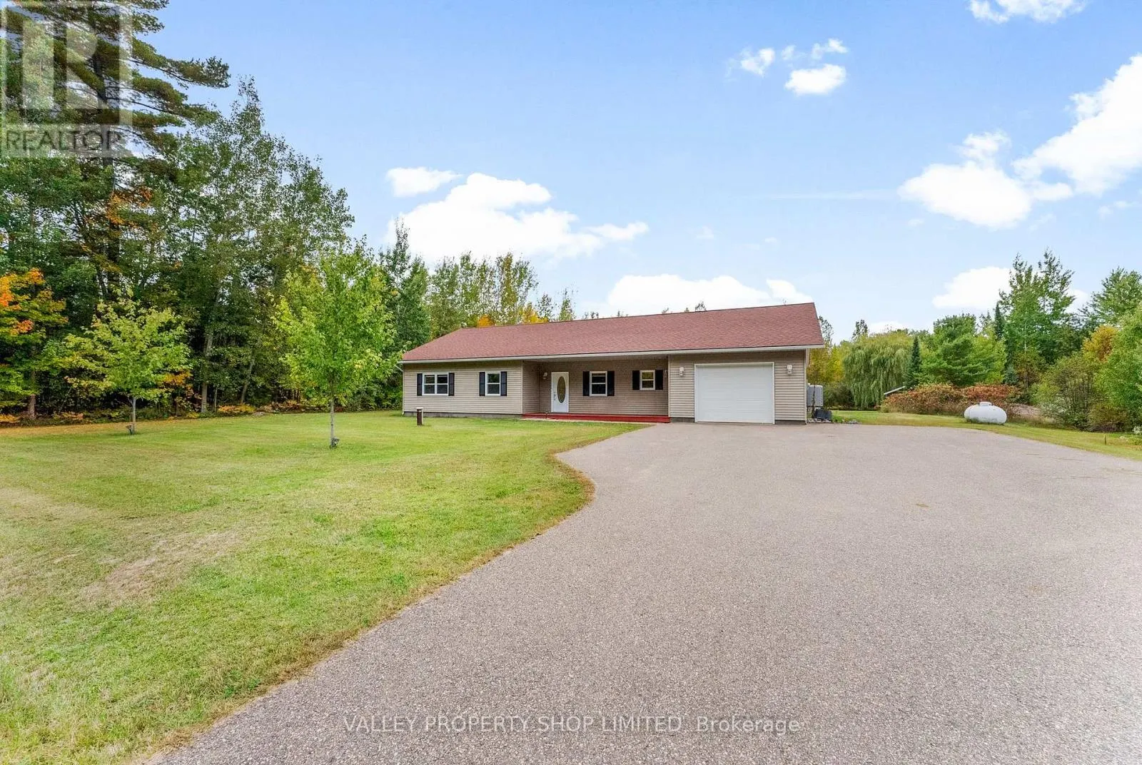 367 RADTKE ROAD