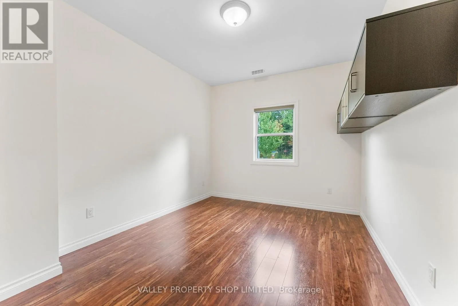 367 RADTKE ROAD