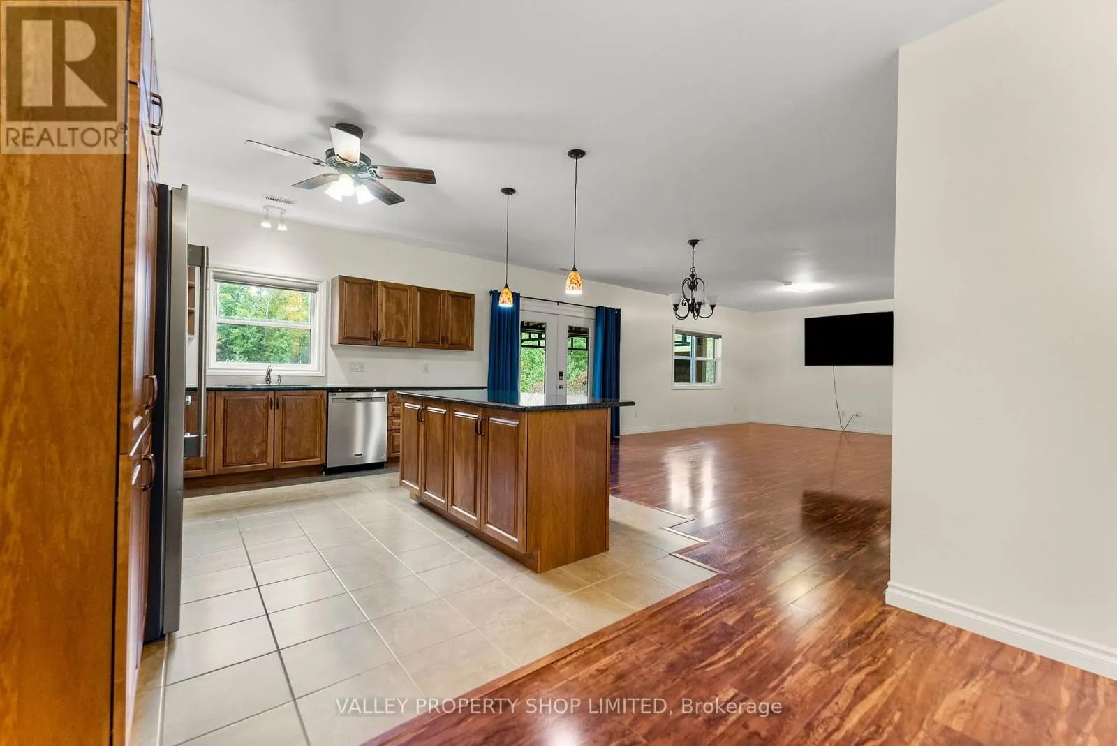 367 RADTKE ROAD