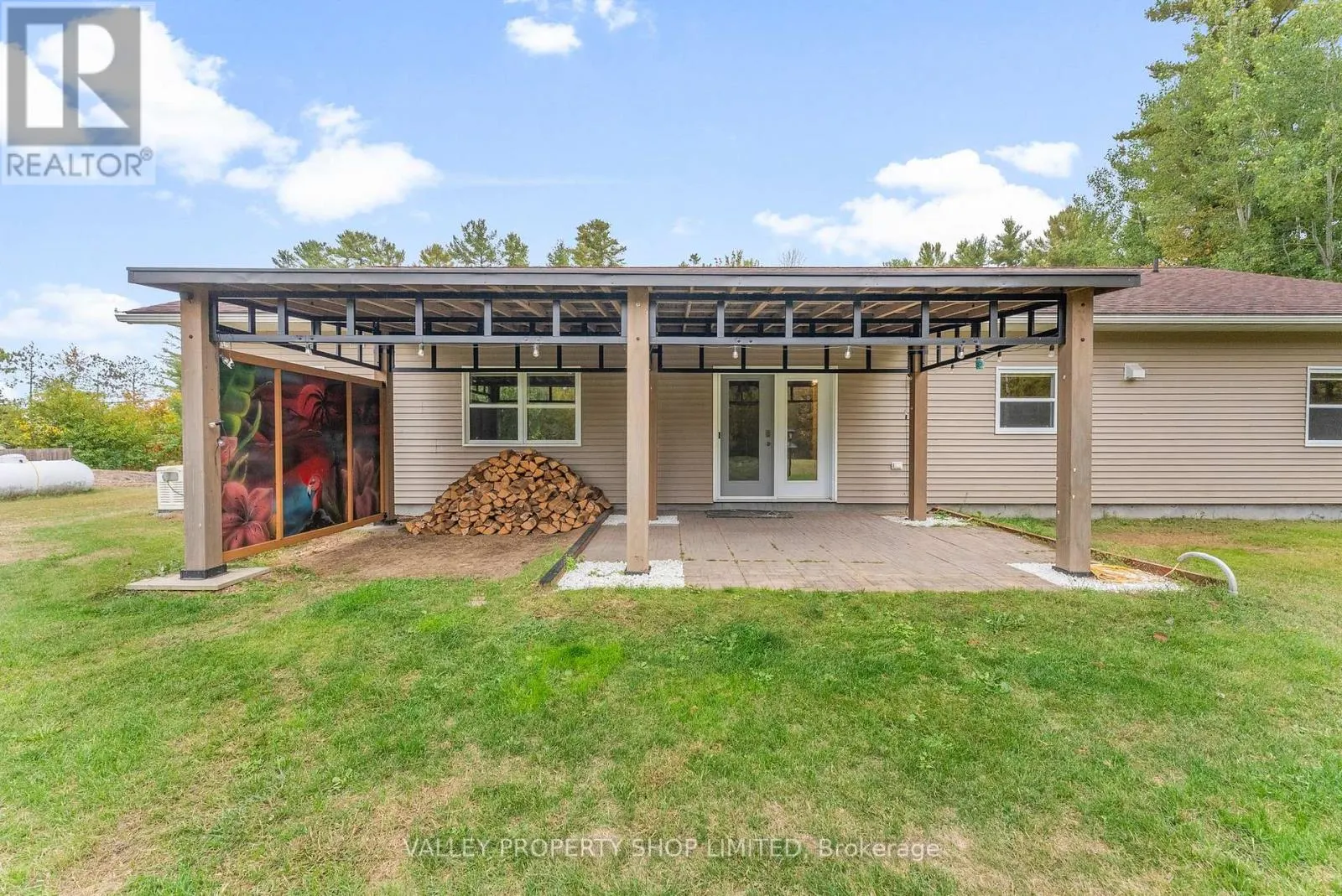 367 RADTKE ROAD