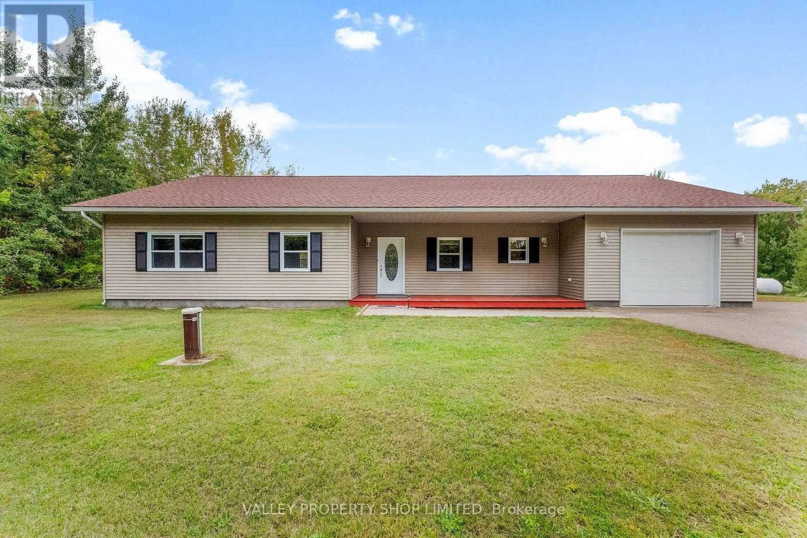 367 RADTKE ROAD