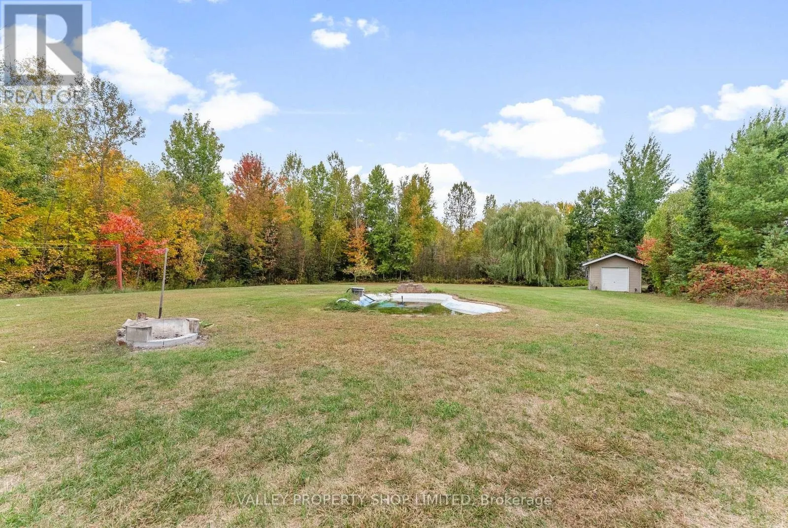 367 RADTKE ROAD