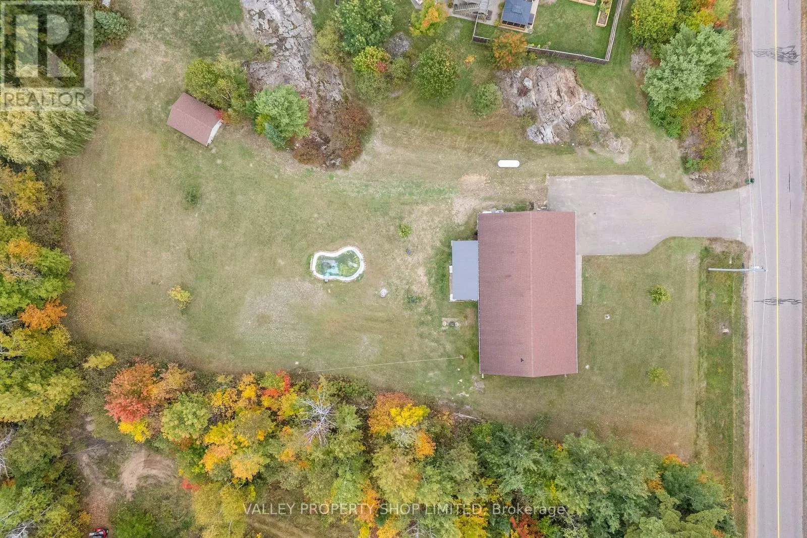 367 RADTKE ROAD