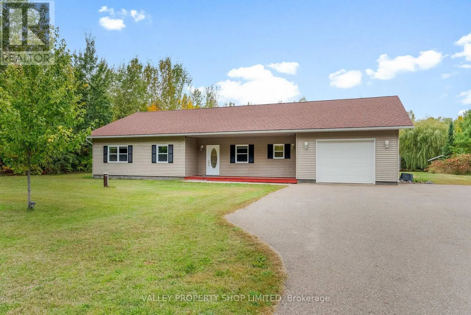 367 RADTKE ROAD