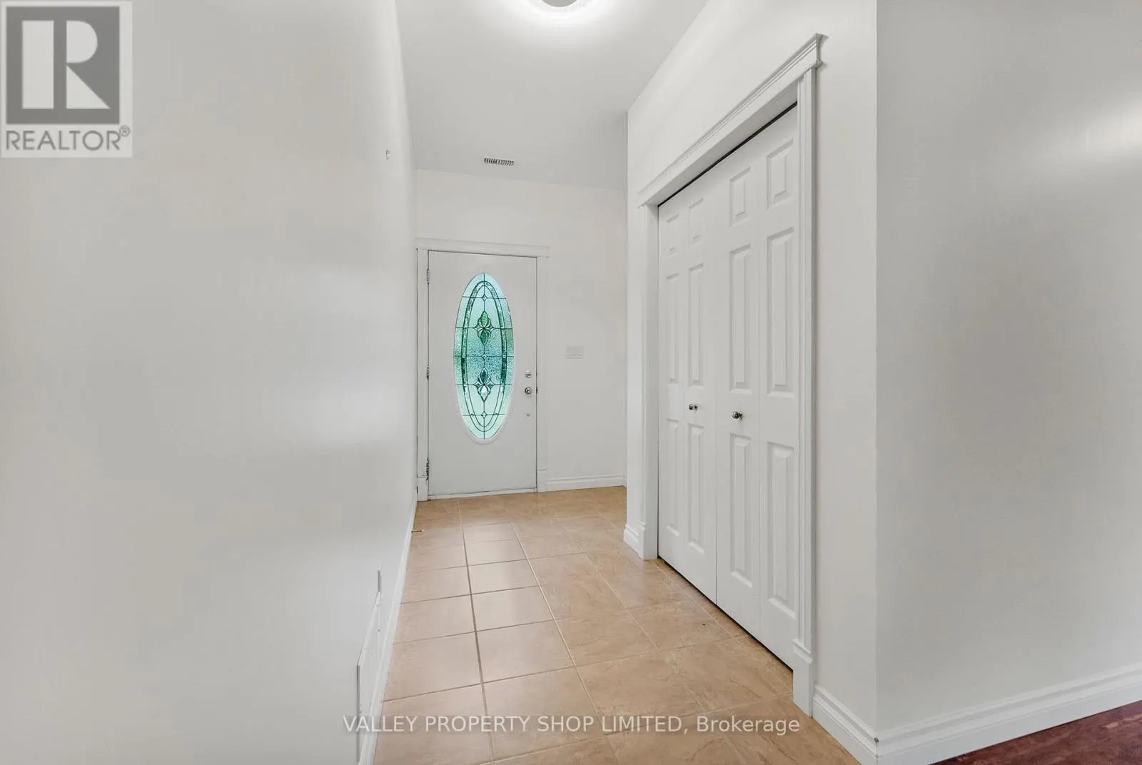 367 RADTKE ROAD