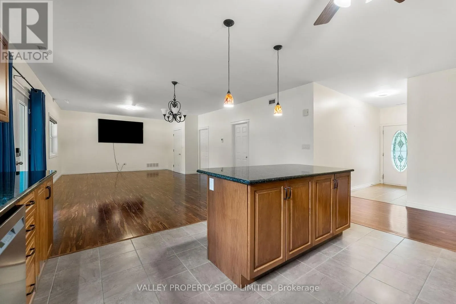 367 RADTKE ROAD