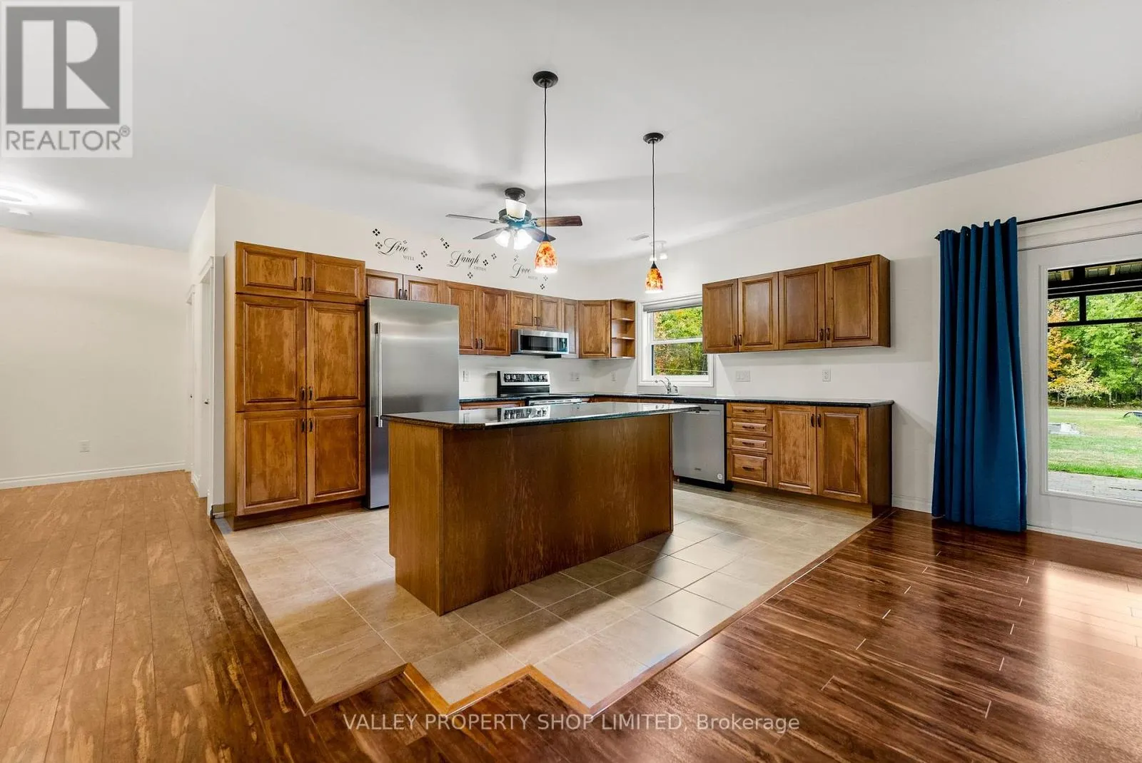 367 RADTKE ROAD