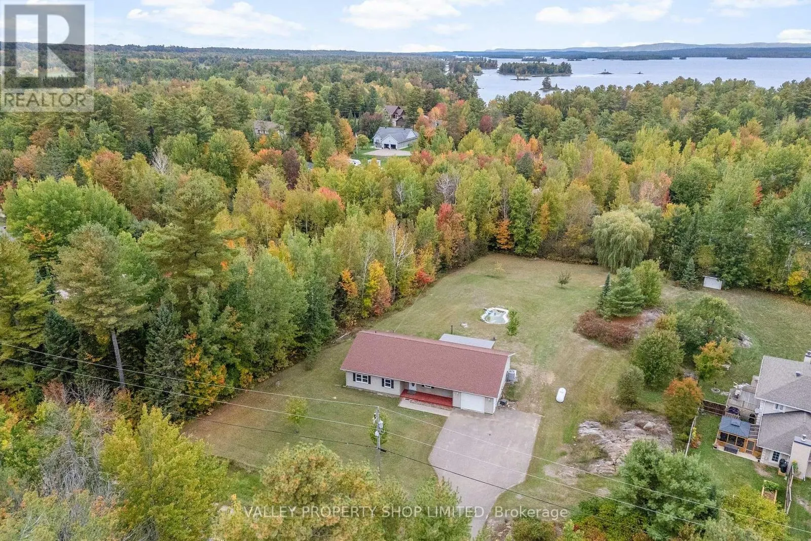 367 RADTKE ROAD