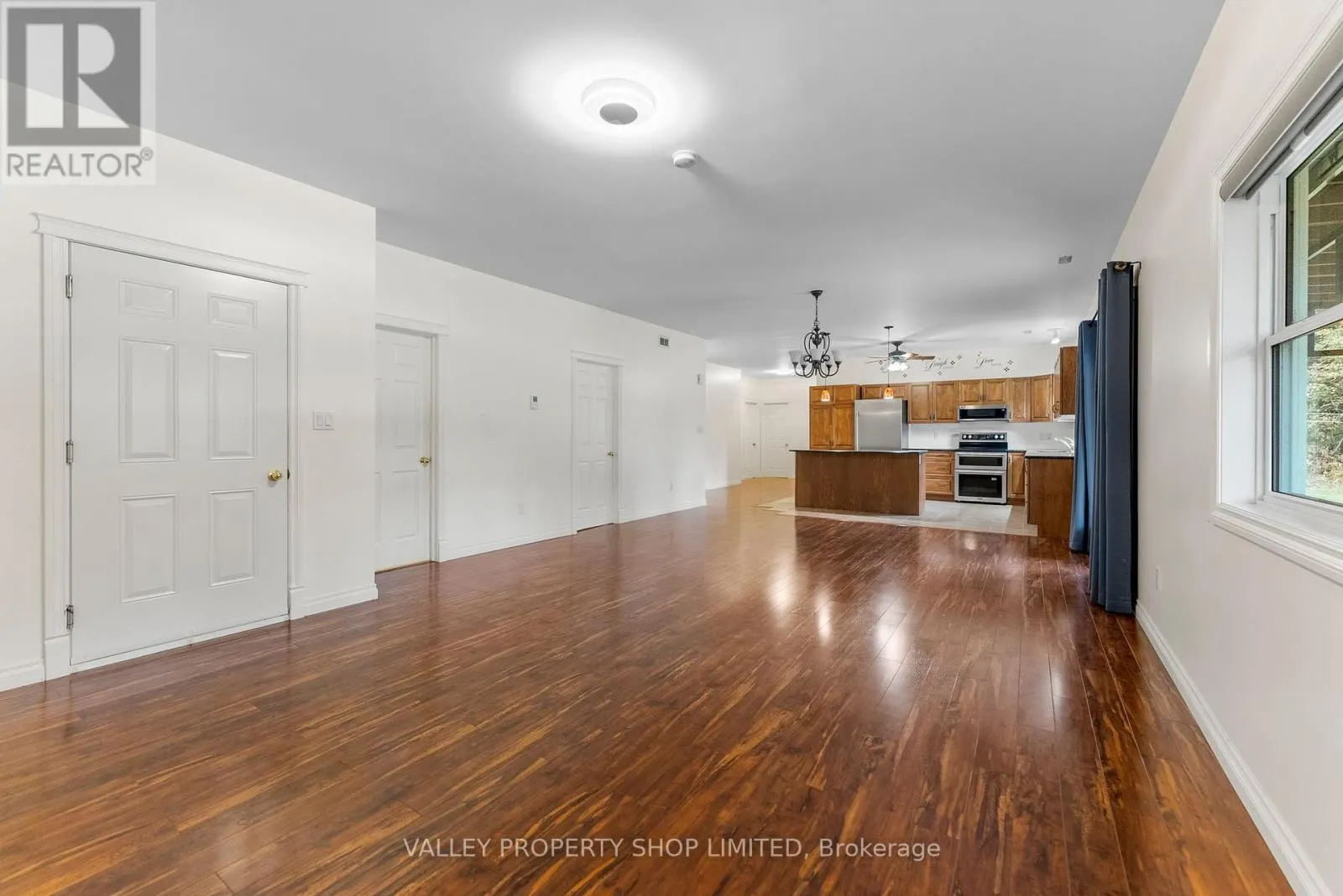 367 RADTKE ROAD