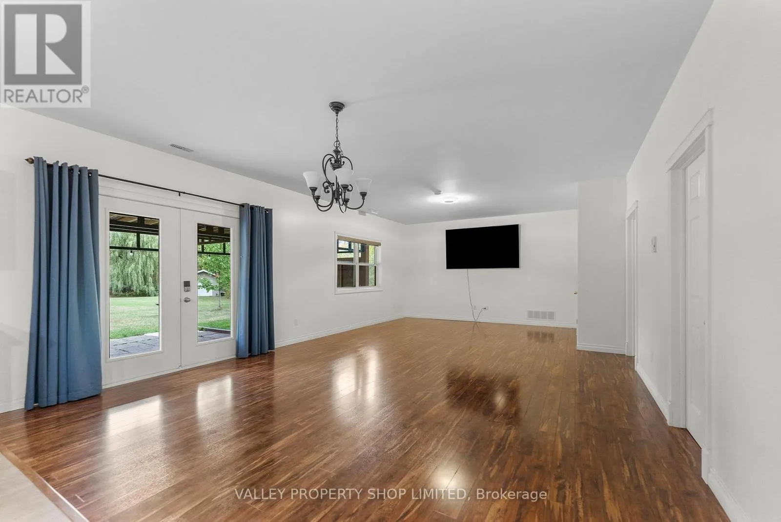 367 RADTKE ROAD
