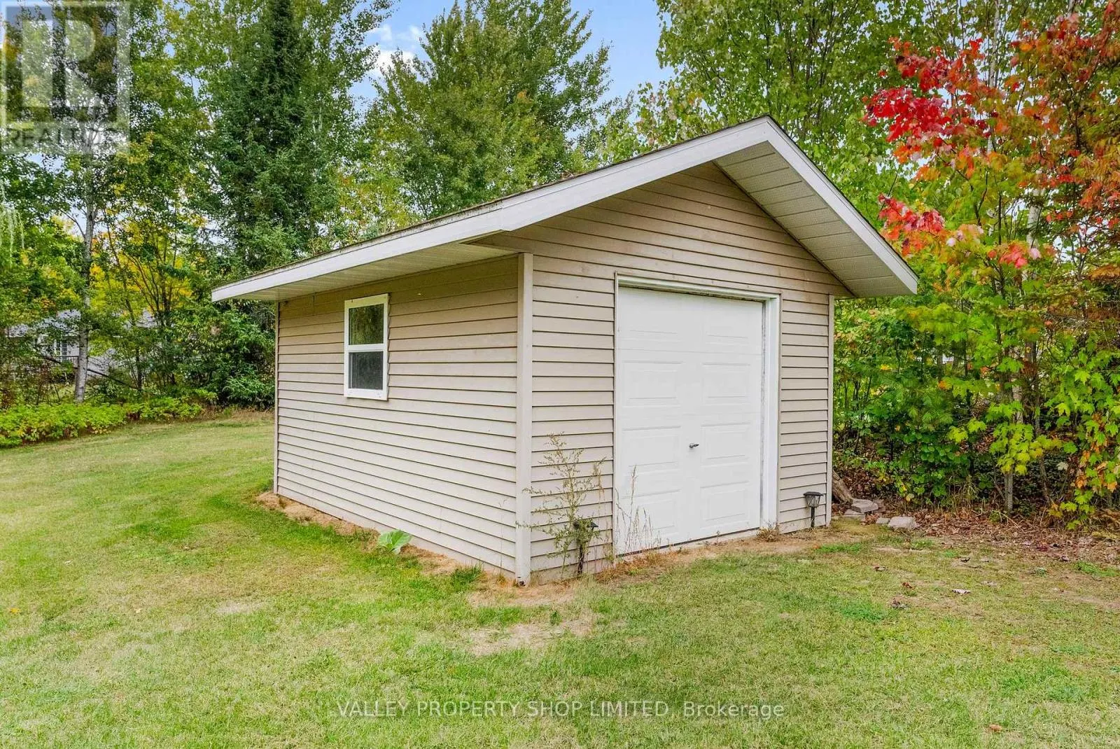 367 RADTKE ROAD
