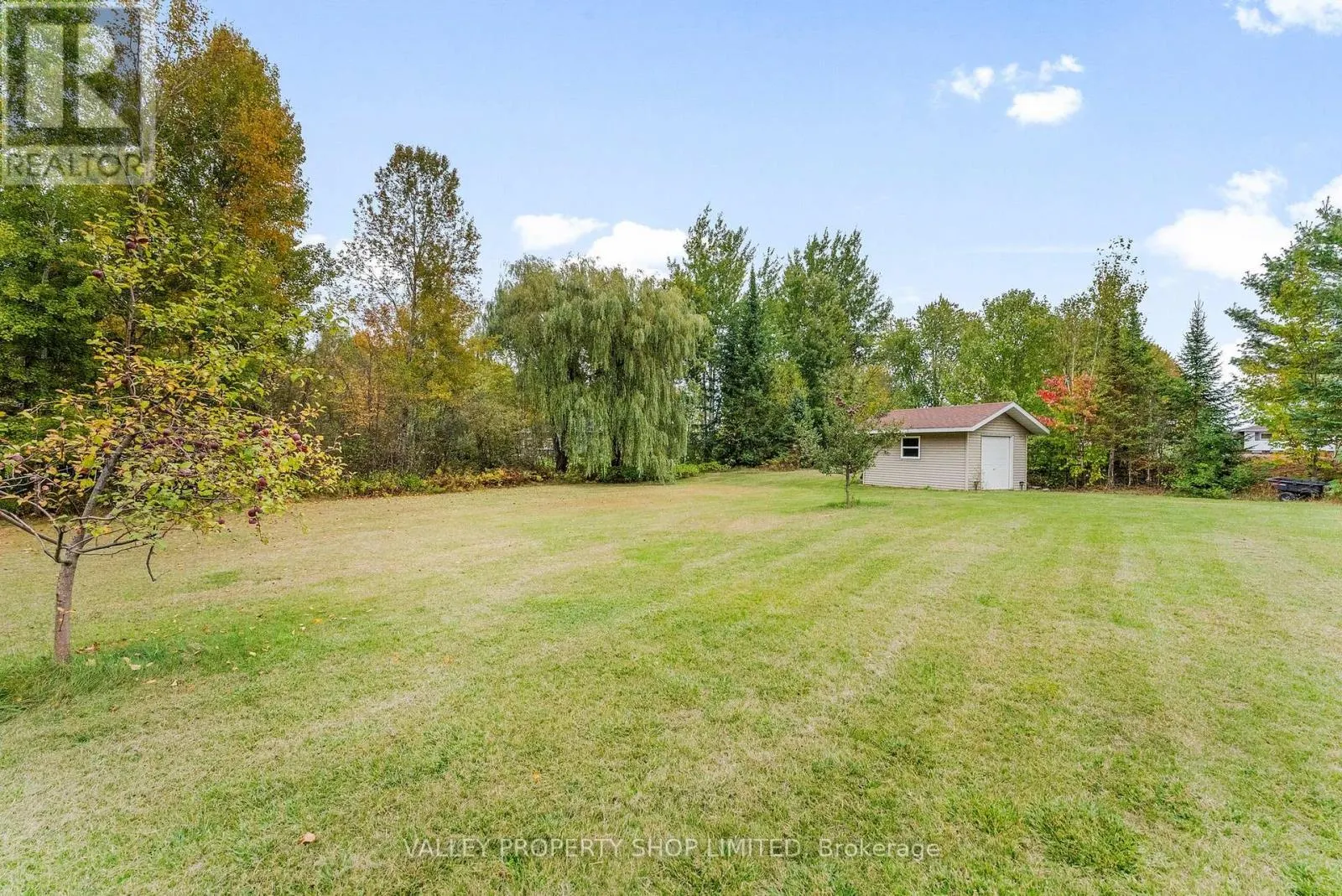 367 RADTKE ROAD