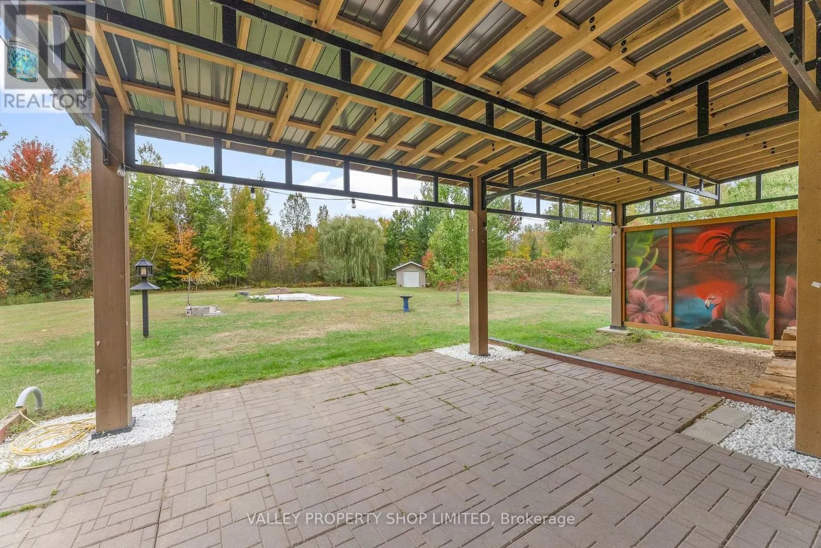 367 RADTKE ROAD