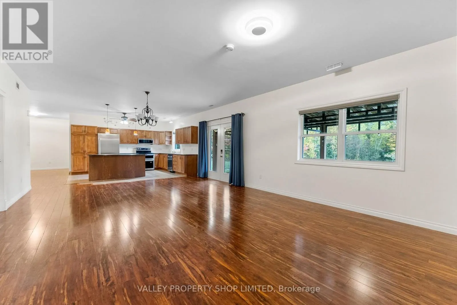 367 RADTKE ROAD