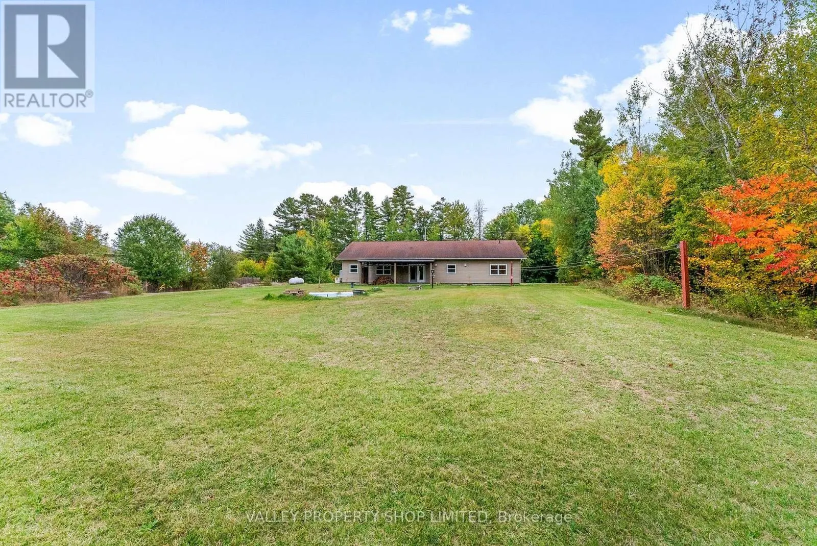 367 RADTKE ROAD