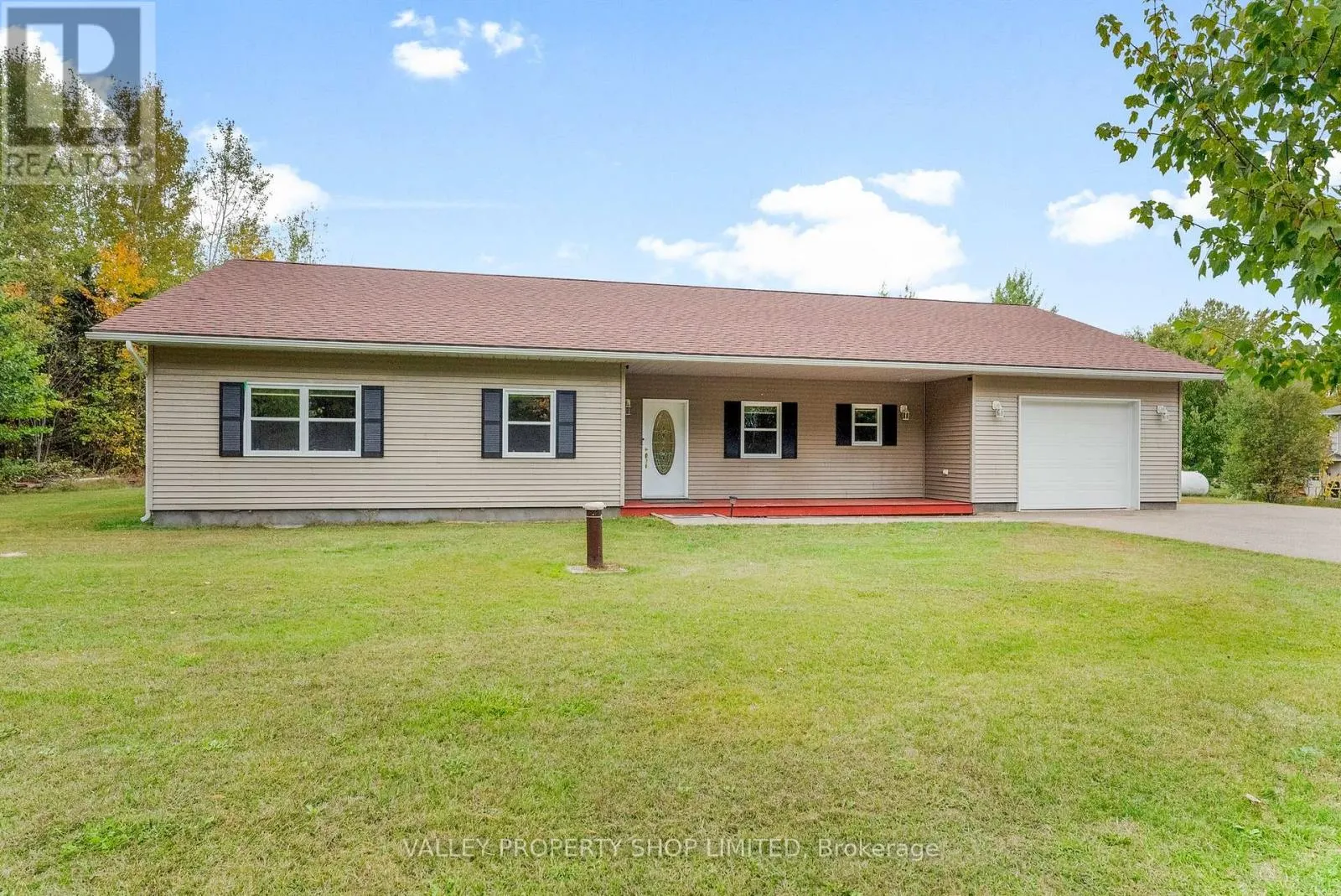 367 RADTKE ROAD