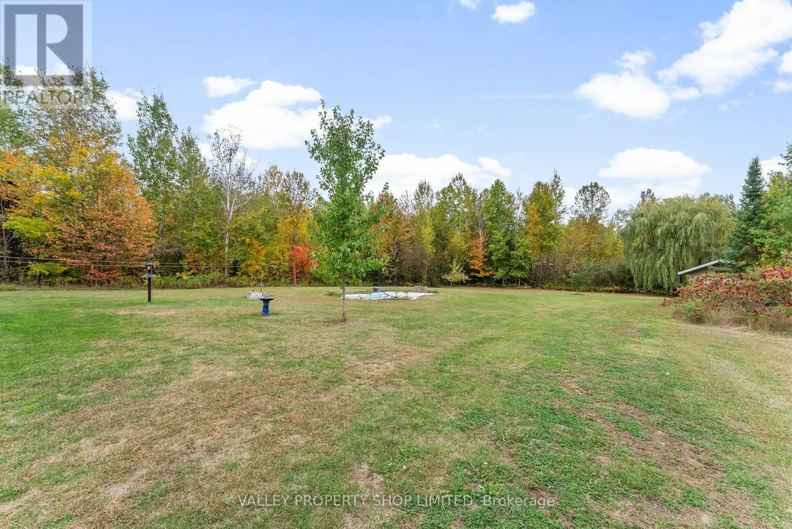 367 RADTKE ROAD