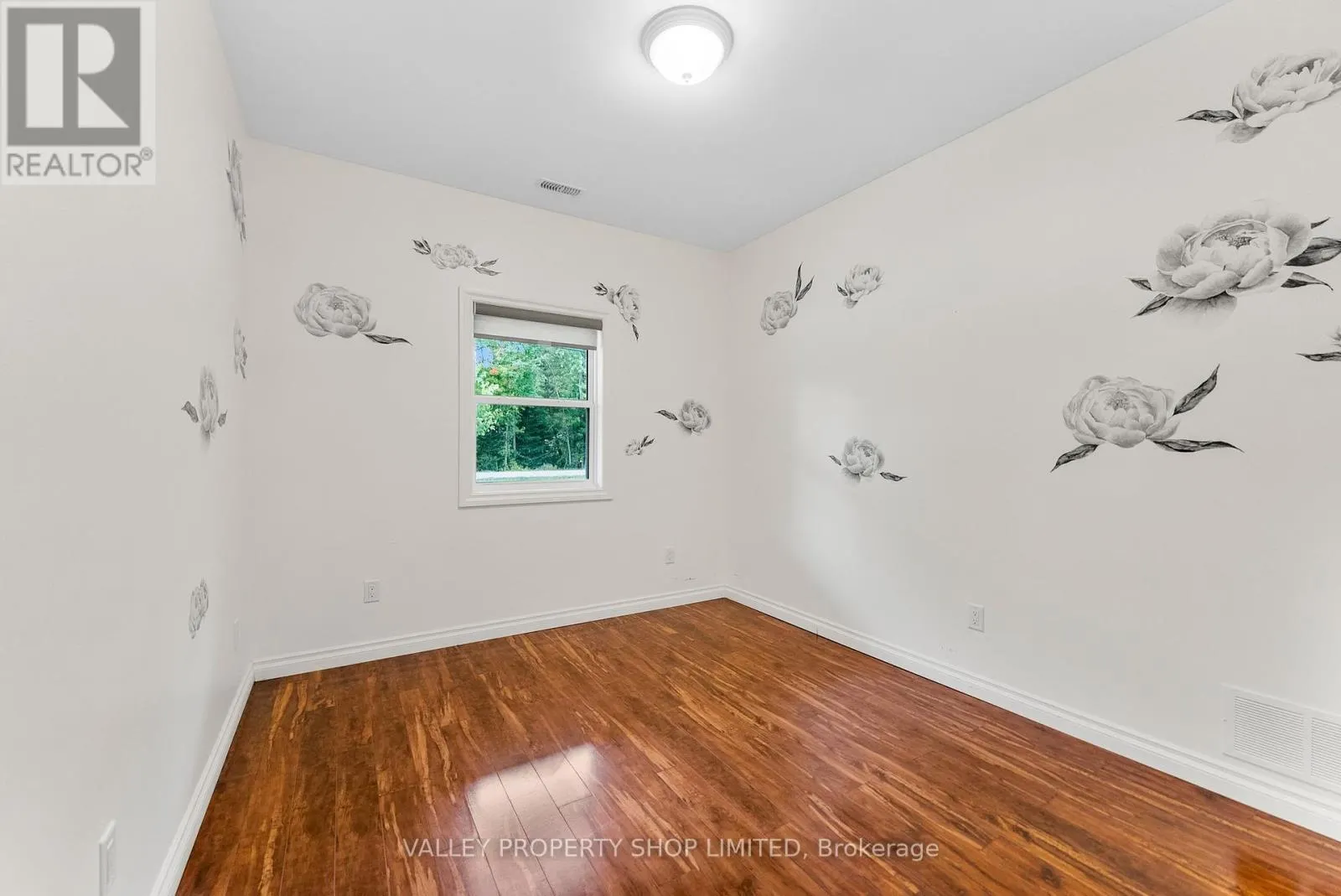 367 RADTKE ROAD