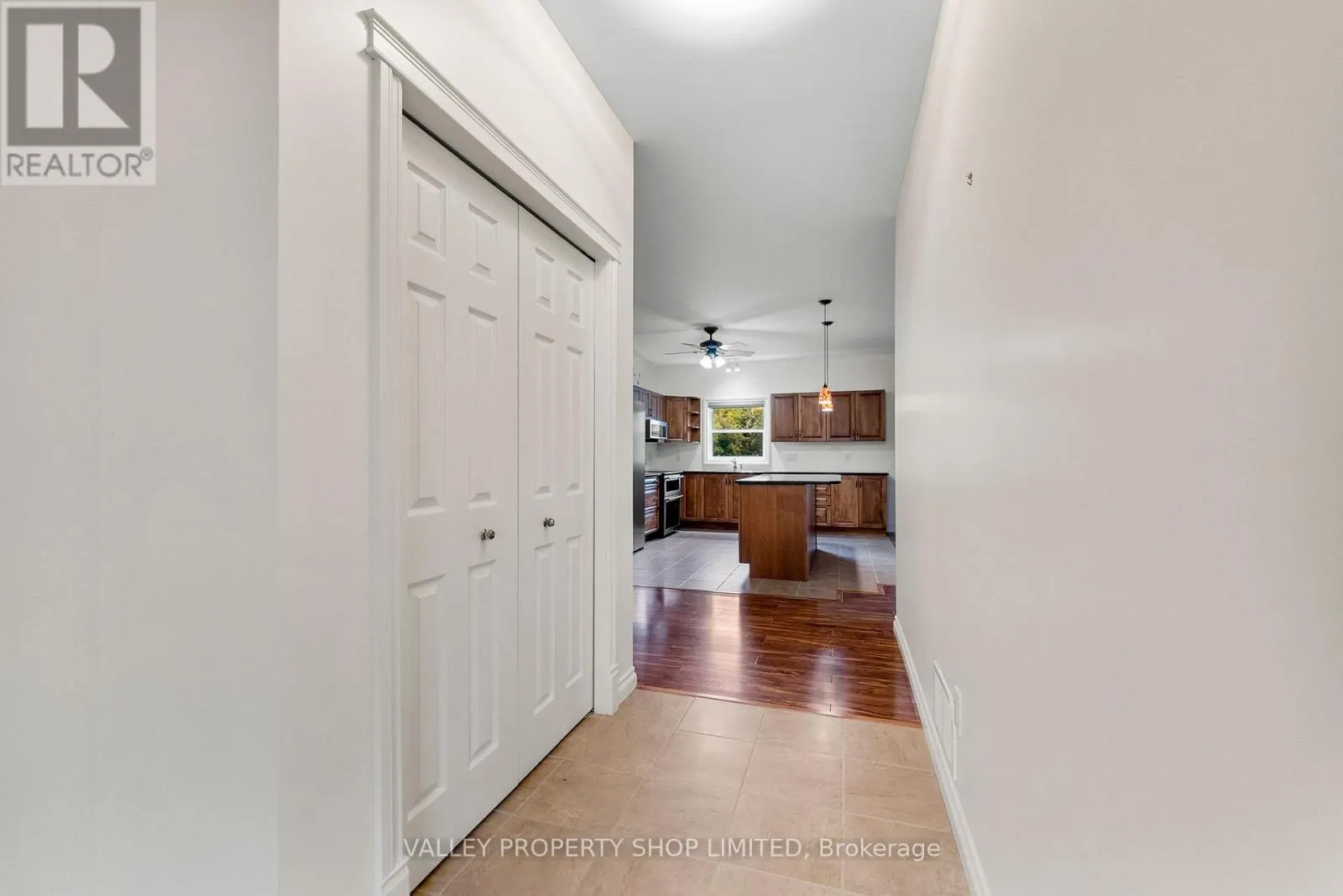 367 RADTKE ROAD