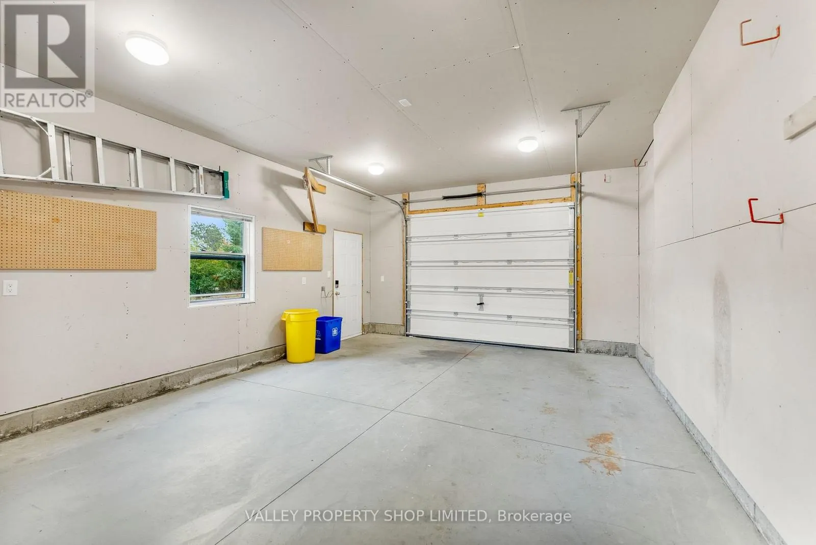 367 RADTKE ROAD