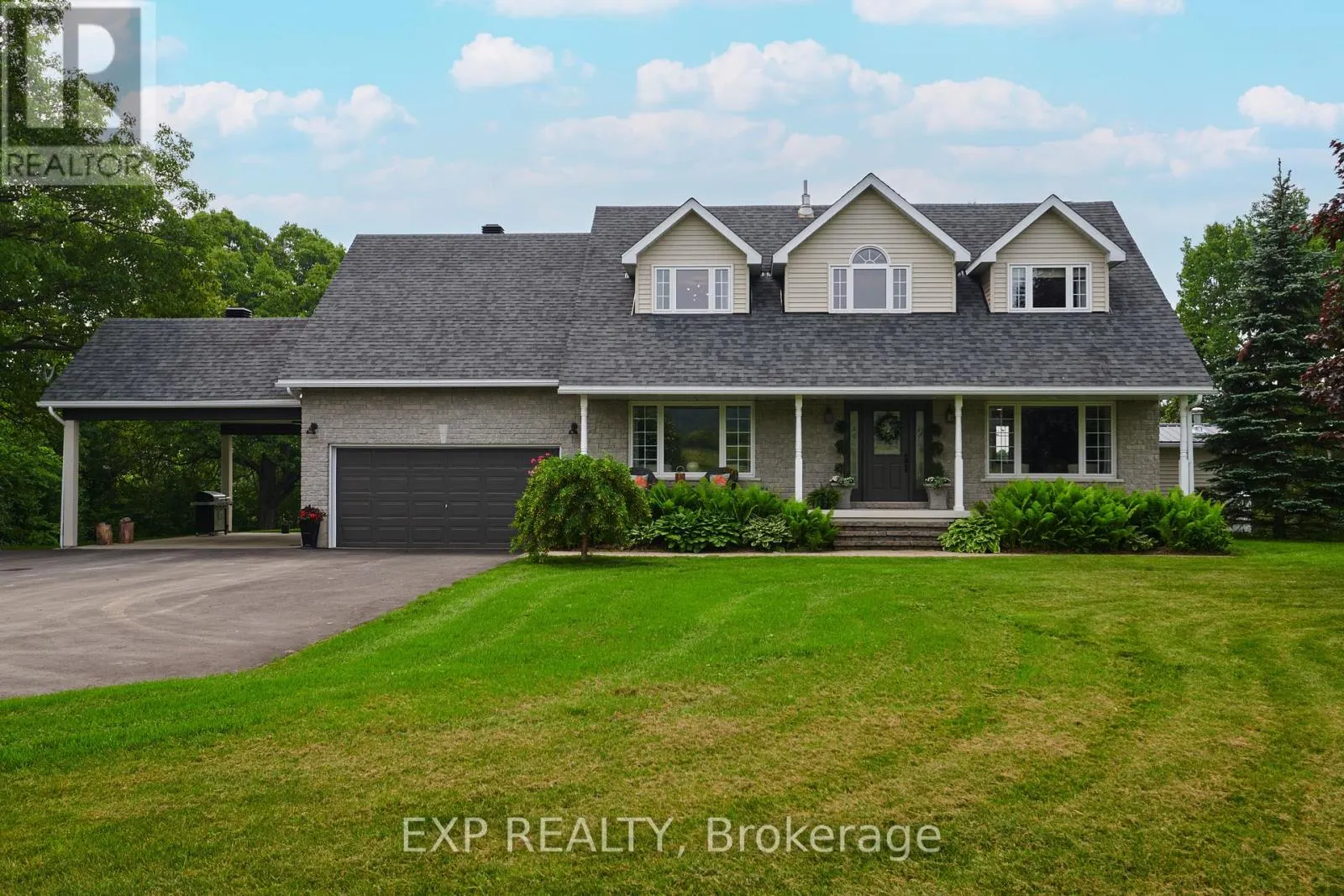 353 FERGUSON ROAD