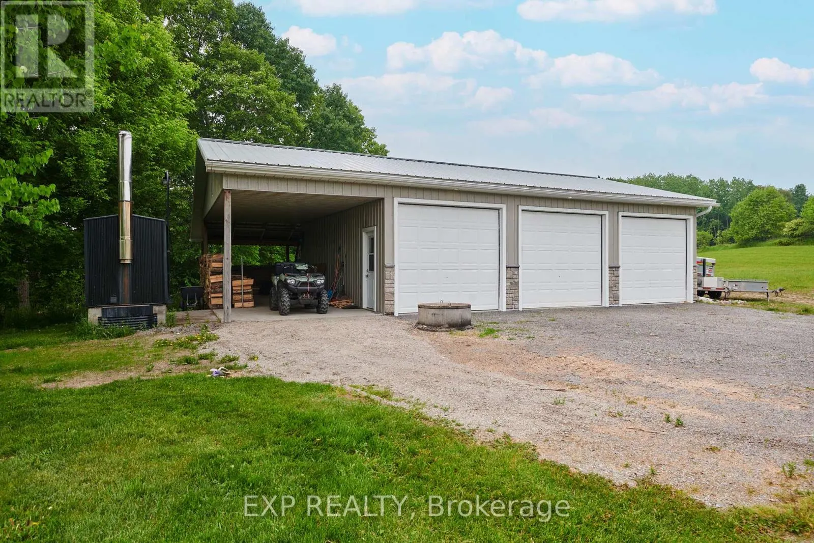 353 FERGUSON ROAD