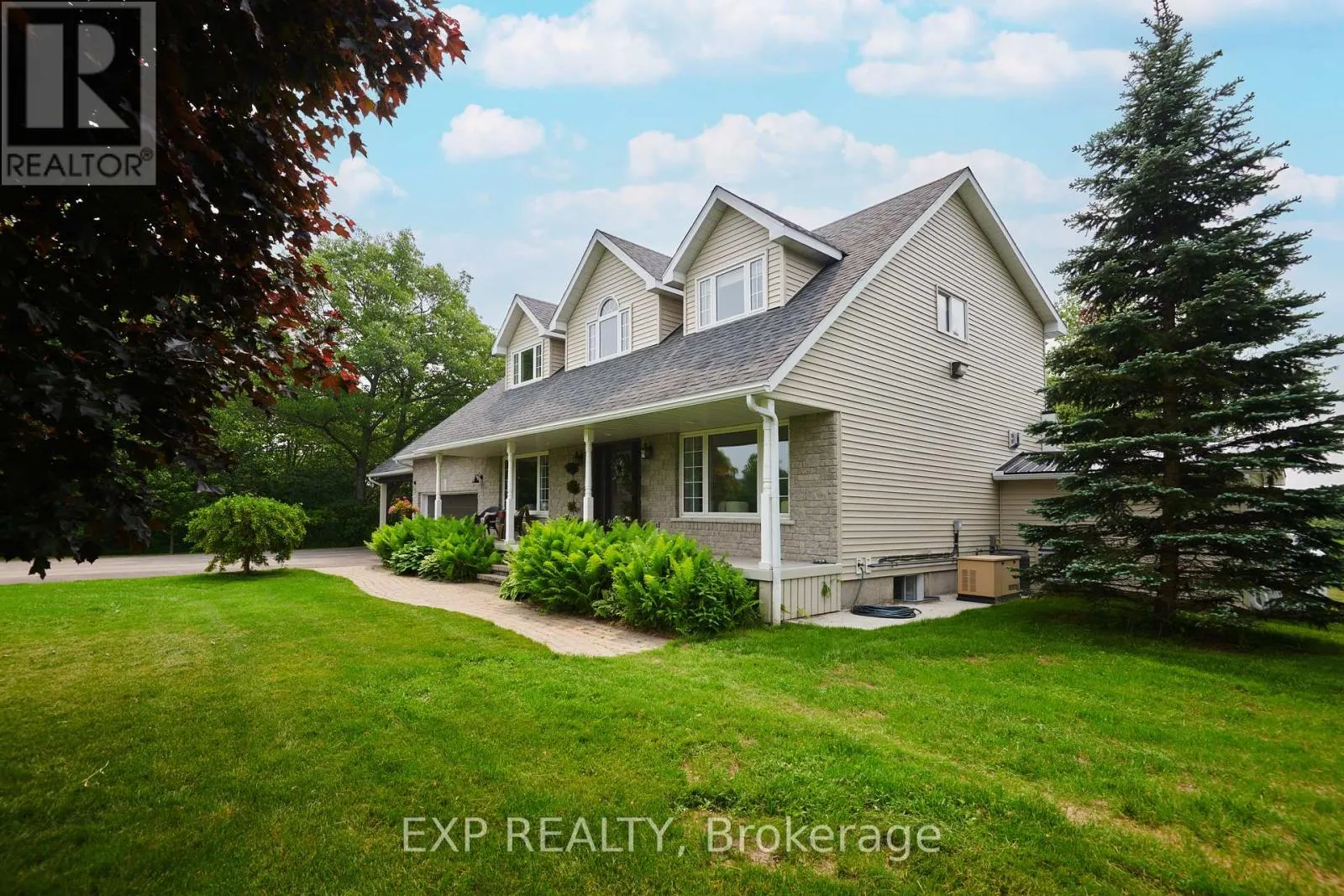 353 FERGUSON ROAD