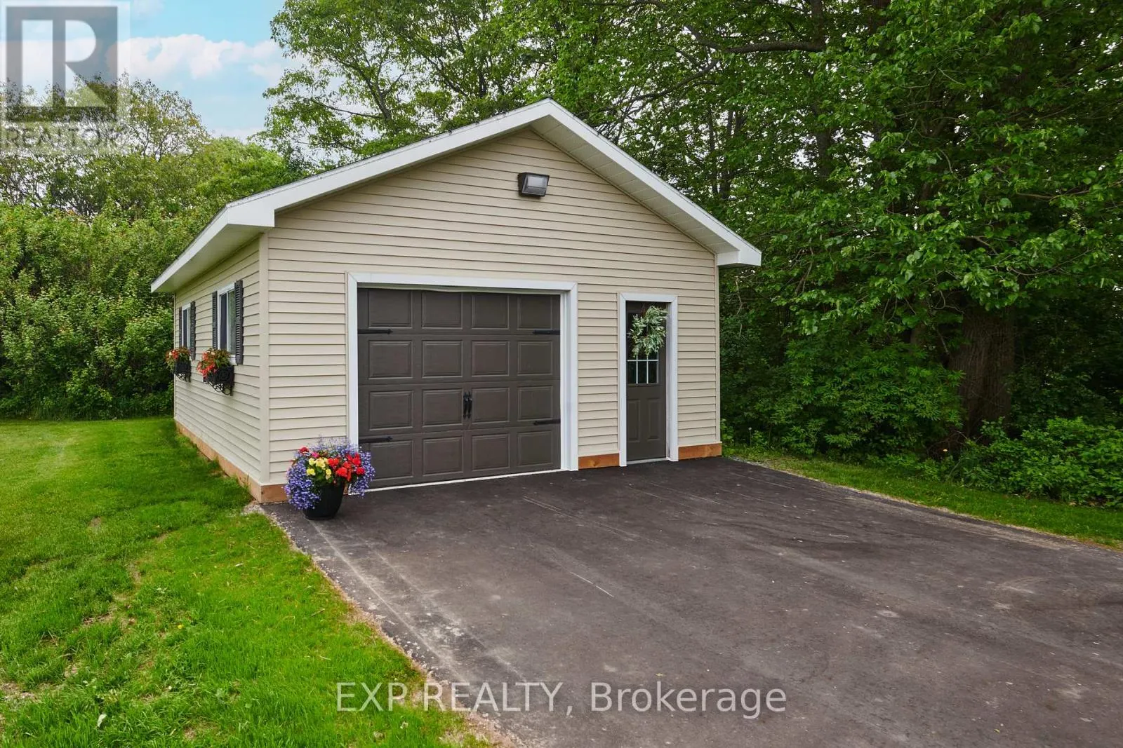 353 FERGUSON ROAD